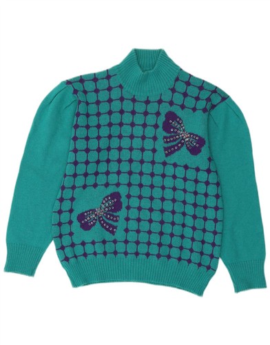 Sara valentino womens - sara,