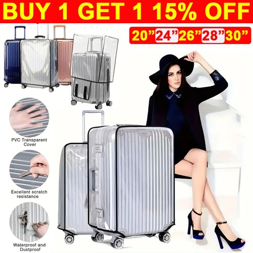 Top quality suitcase luggage - suitcase,