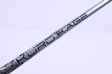 Kuro Kage Black 60 Driver