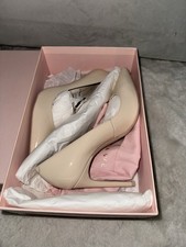 Sophia Webster Women's Heels Size 38.5