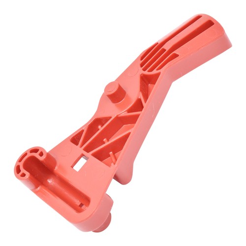 Bosch lawnmower wheel - ,