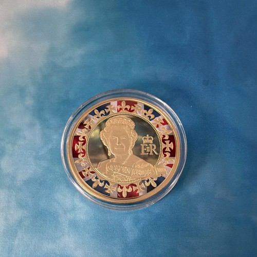 Queen elizabeth golden - elizabeth,