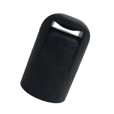 balck Windsurfing Standard