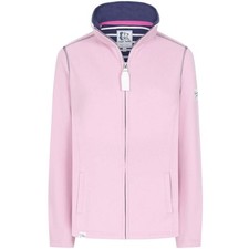 Lazy Jacks Womens LJ33 Super
