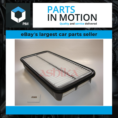 Air filter fits toyota - toyota, mr2
