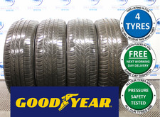 X4 PW 235/60R18 235 60 18