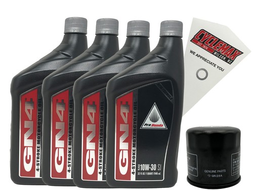 Honda genuine 2012 2019 - honda, 2012-2019