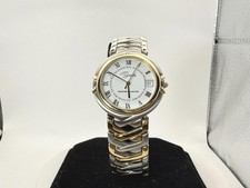 Guy Laroche Paris Signature