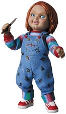 Child’s Play Good Guys