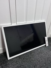 Samsung UE32J4510AK 32inch LED Smart TV White