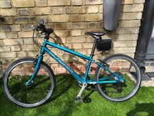 Islabike beinn 20inch small - islabike,