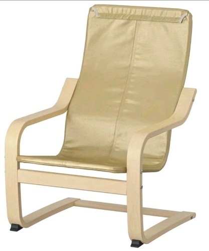 Ikea poang kids - ikea,