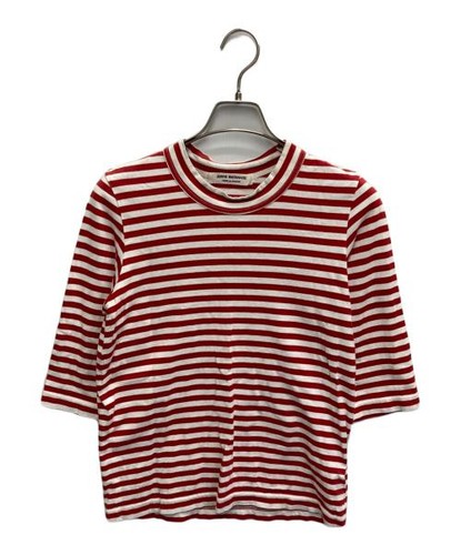 Junya watanabe comme des - junya,