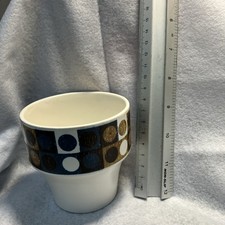 VINTAGE HORNSEA POTTERY SMALL