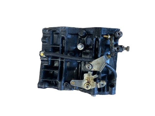 Tohatsu 30hp engine block - 30hp,