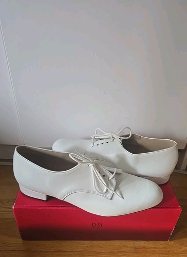 Dsi london mens ballroom - dsi,