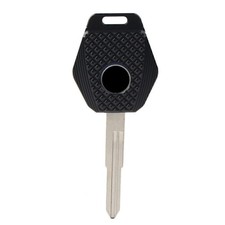 CNC Key Ring Cover Case