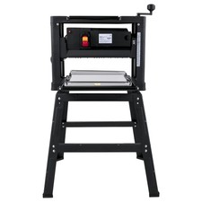 Uimoso Thickness Planer Wood