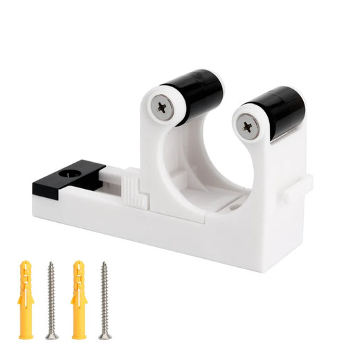 Wall mount bike hanger garage - mount,