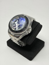 Invicta Reserve Hydromax Pro