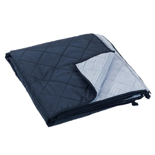 Outwell cozy carpet - outwell, camping