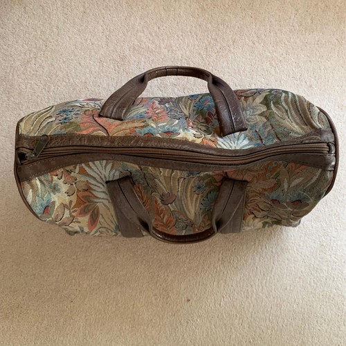 Vintage michael tapestry - vintage,