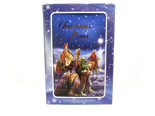Catholic christmas cards - christmas,