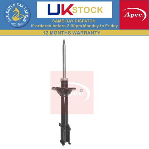 Apec shock absorber for - apec,
