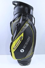 Motocaddy Pro Series Cart Bag