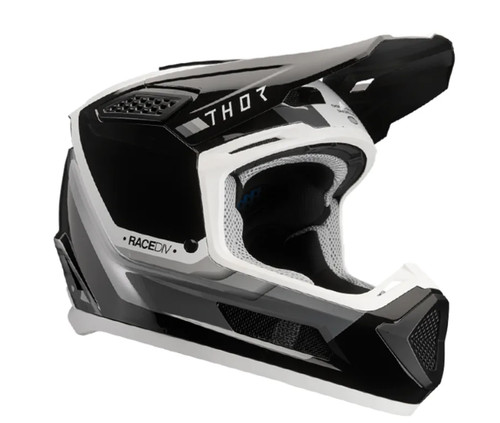 2027 thor fleet defy - ,