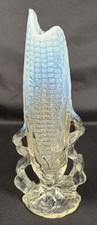 ATQ Northwood Opalescent Glass