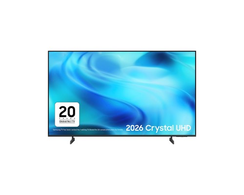 Samsung ue65u8020hkxxu - samsung,