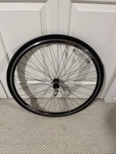 Weinmann DP18 700C Bicycle Rim