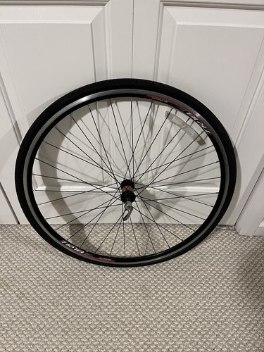 Weinmann dp18 700c bicycle - 700c, rim