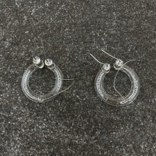 2 x Neewer Replacement Flash