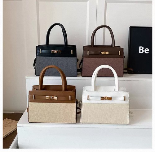 Portable and luxury color - portable,