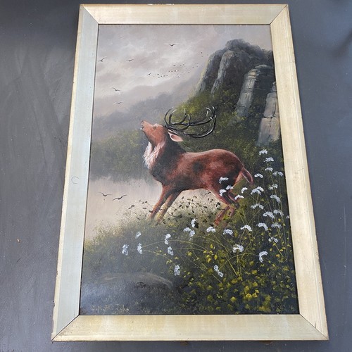 Antique vintage original - vintage,