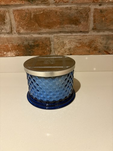 Homeworx harry slatkin candle - homeworx,
