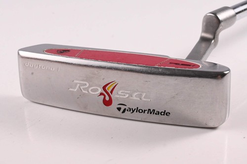 Taylormade rossa sport daytona - taylormade,