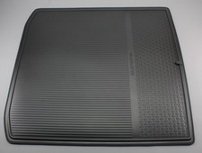 Genuine Skoda Superb Estate