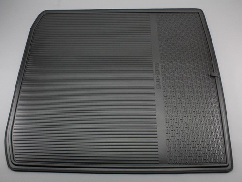 Genuine skoda superb - skoda,