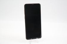 Samsung Galaxy S9+ (Unlocked) 256GB Sunrise Gold Grade C Boxed