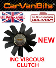FOR VW VOLKSWAGEN LT 28-35 2.5