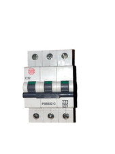 WYLEX,PSB332,C-32 AMP, TRIPLE