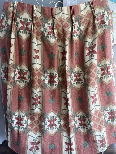Vintage laura ashley - vintage,