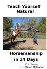 Teach Yourself Natural