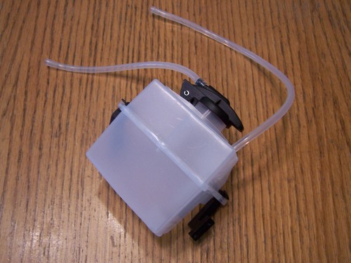 Hpi savage gtxl - hpi,
