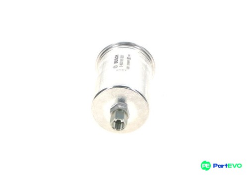 Bosch fuel filter 0450905907 - fuel,