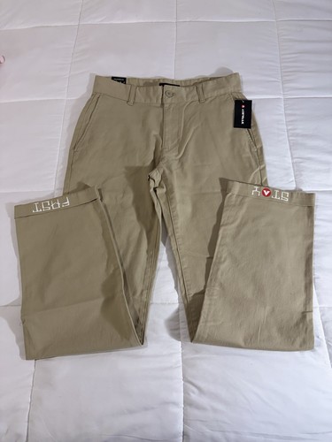 Airwalk men khaki - airwalk,
