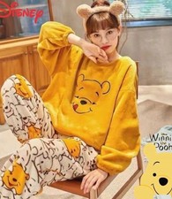 Disney Winnie the Pooh Ladies